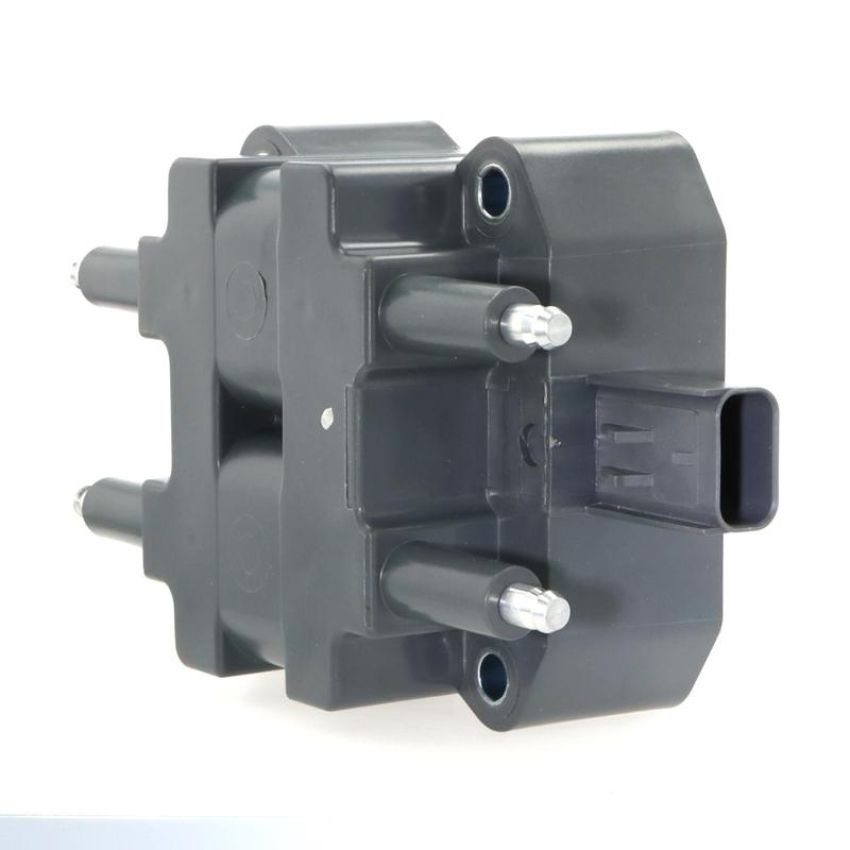 TRUE-TECH SMP UF403T Distributorless Coil