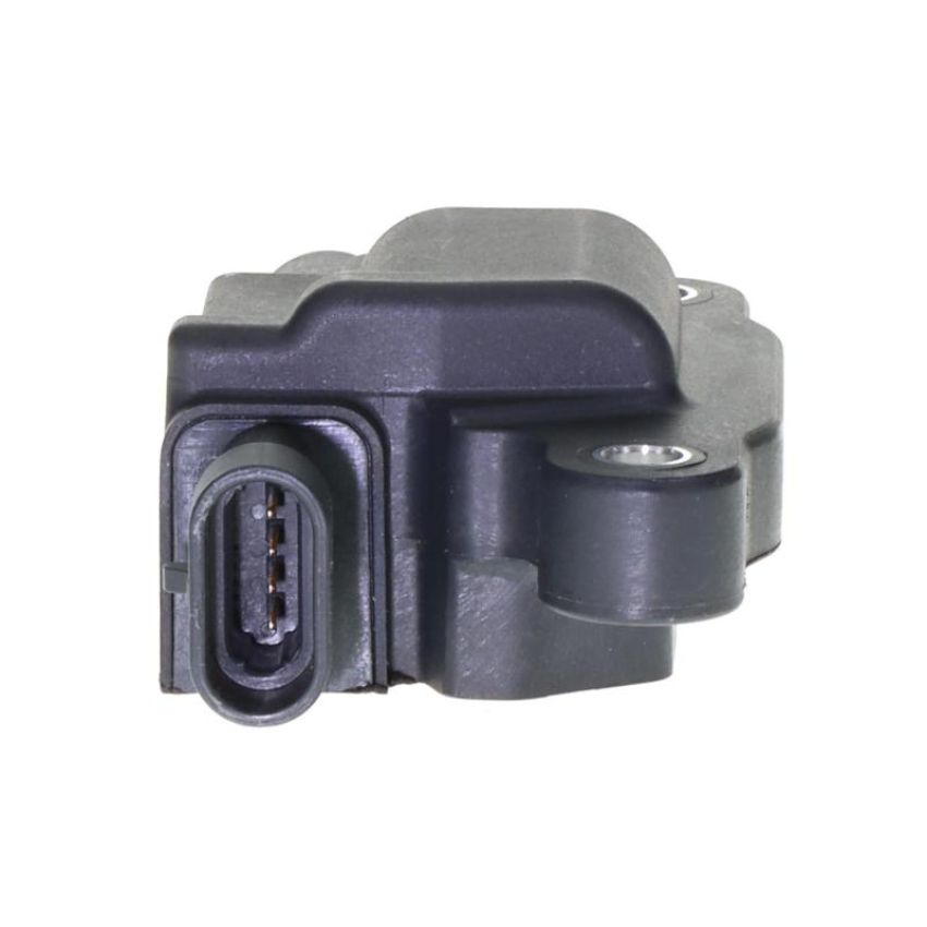 TRUE-TECH SMP UF413T Distributorless Coil