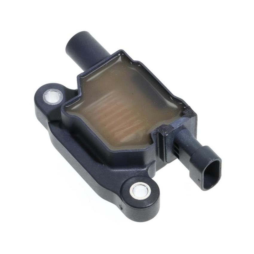 TRUE-TECH SMP UF413T Distributorless Coil