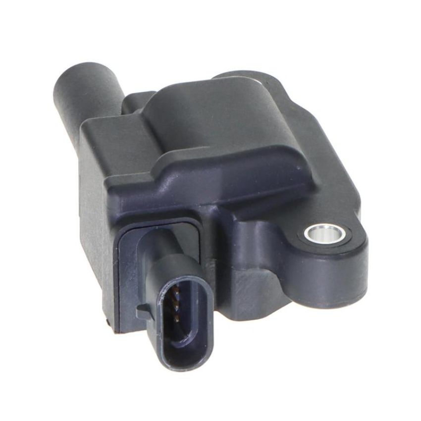 TRUE-TECH SMP UF413T Distributorless Coil
