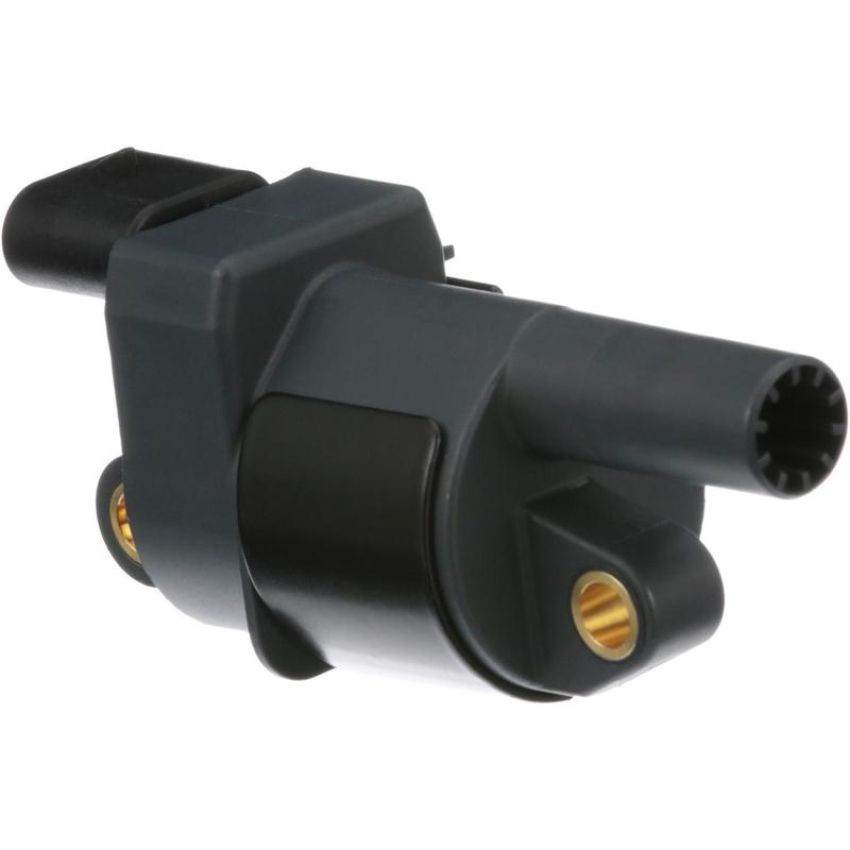 TRUE-TECH SMP UF414T Coil on Plug Coil