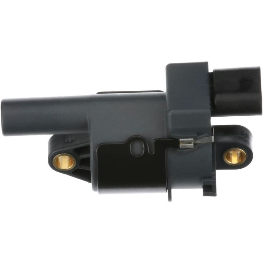 TRUE-TECH SMP UF414T Coil on Plug Coil