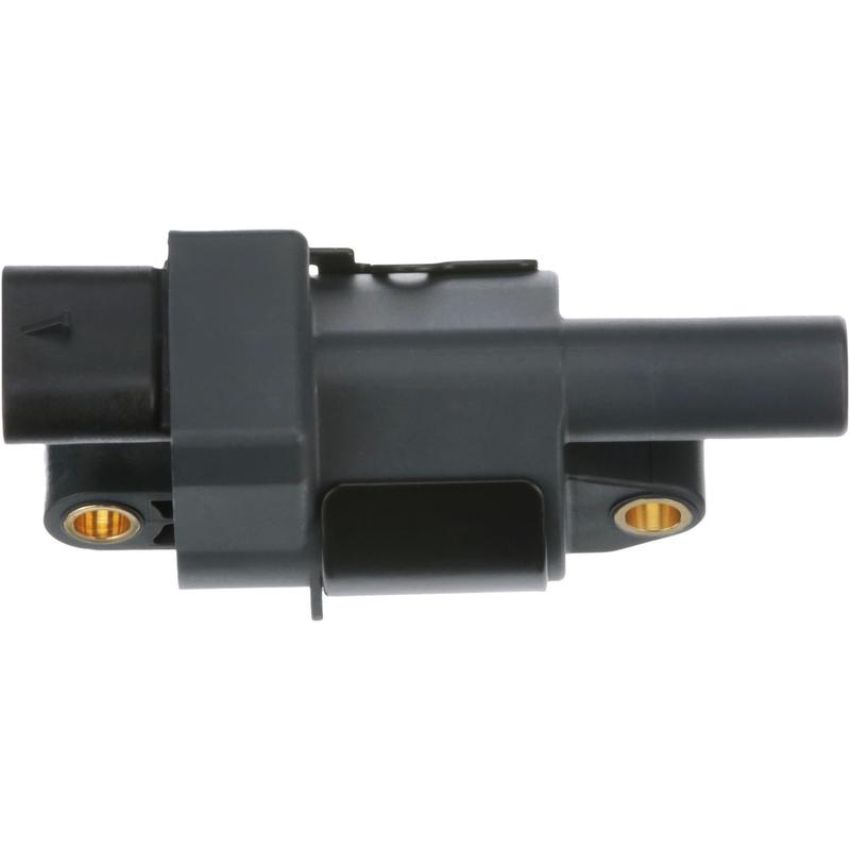 TRUE-TECH SMP UF414T Coil on Plug Coil