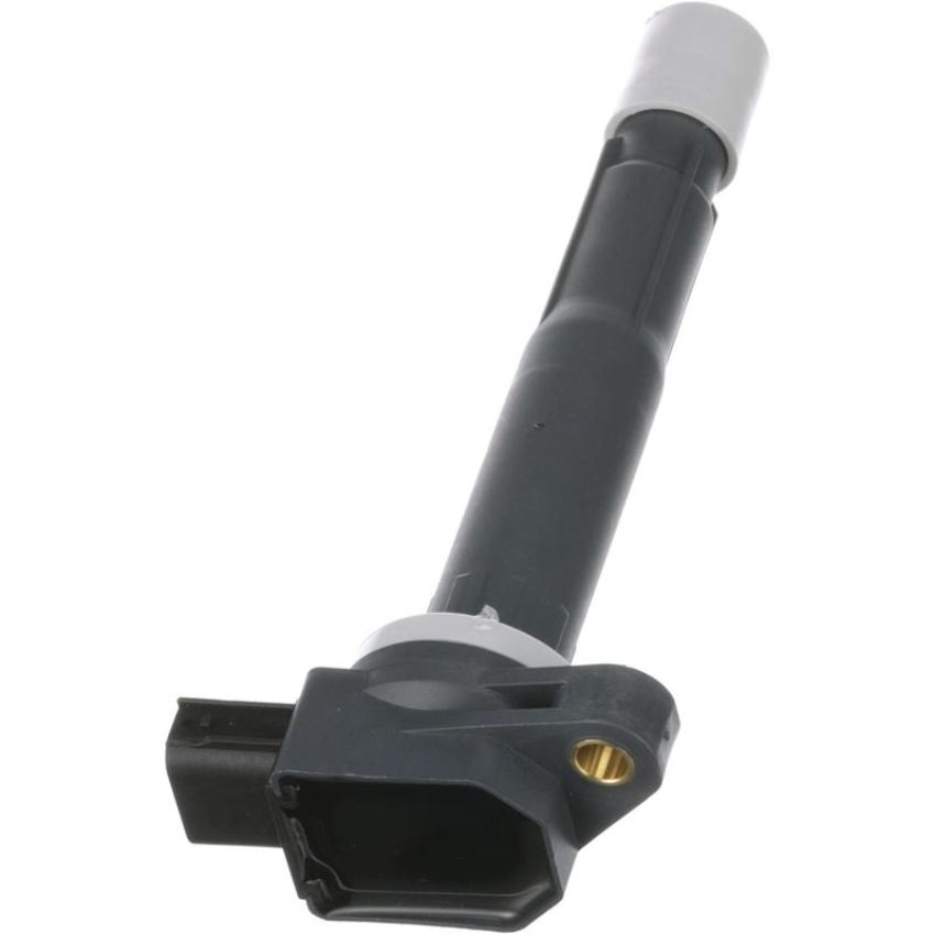 TRUE-TECH SMP UF417T Coil on Plug Coil