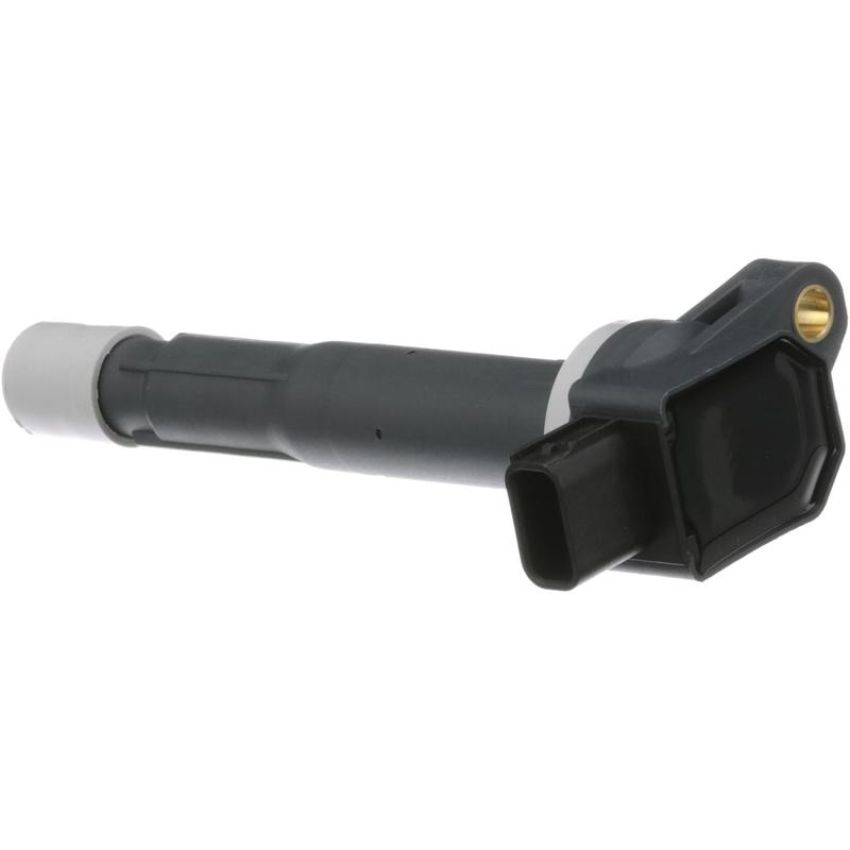 TRUE-TECH SMP UF417T Coil on Plug Coil
