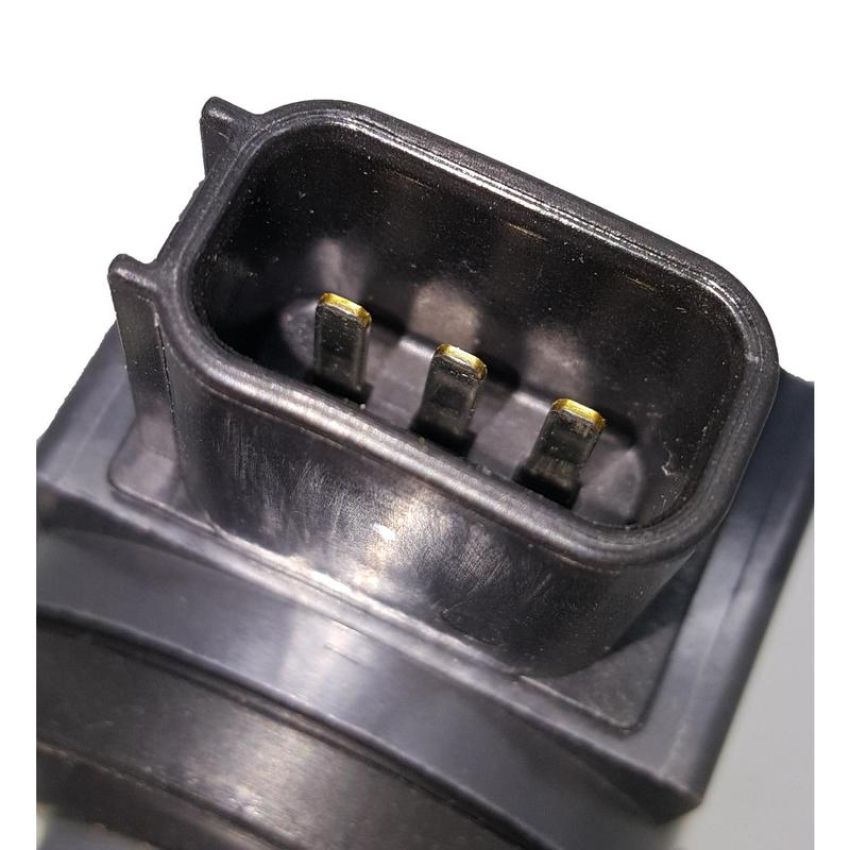 TRUE-TECH SMP UF417T Coil on Plug Coil