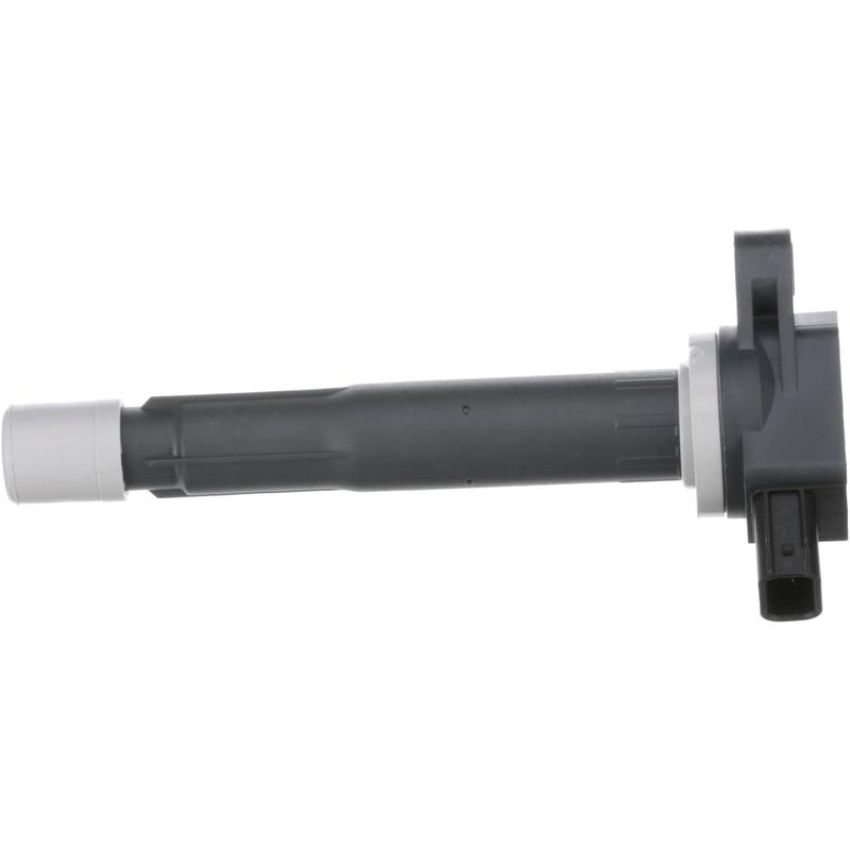 TRUE-TECH SMP UF417T Coil on Plug Coil