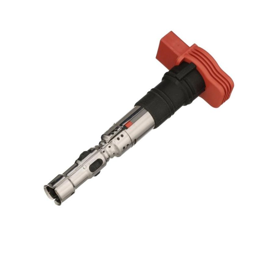 TRUE-TECH SMP UF418T Coil on Plug Coil
