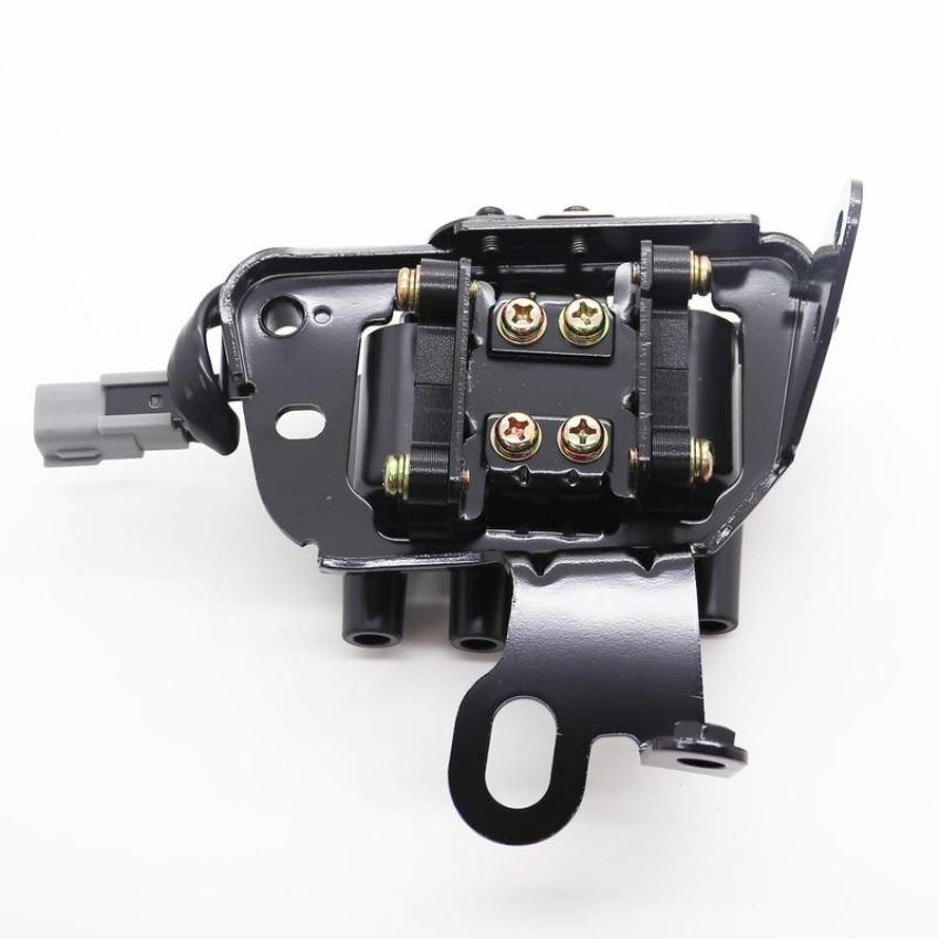 TRUE-TECH SMP UF419T Distributorless Coil