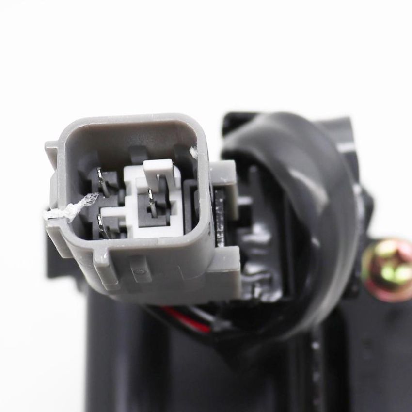 TRUE-TECH SMP UF419T Distributorless Coil