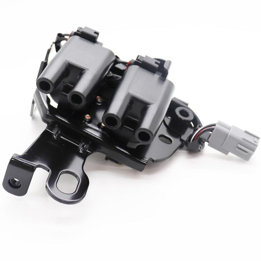TRUE-TECH SMP UF419T Distributorless Coil