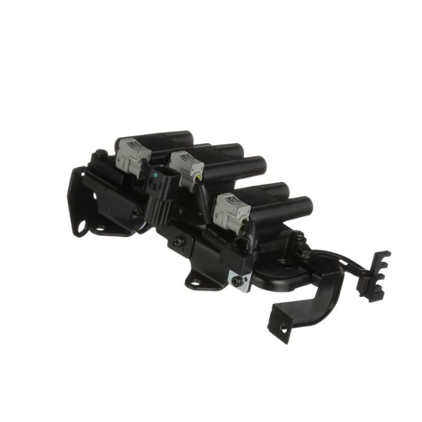 TRUE-TECH SMP UF425T Distributorless Coil