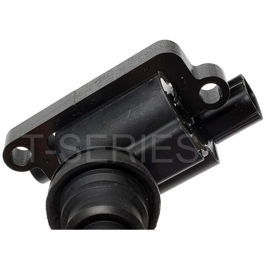 TRUE-TECH SMP UF432T Coil on Plug Coil