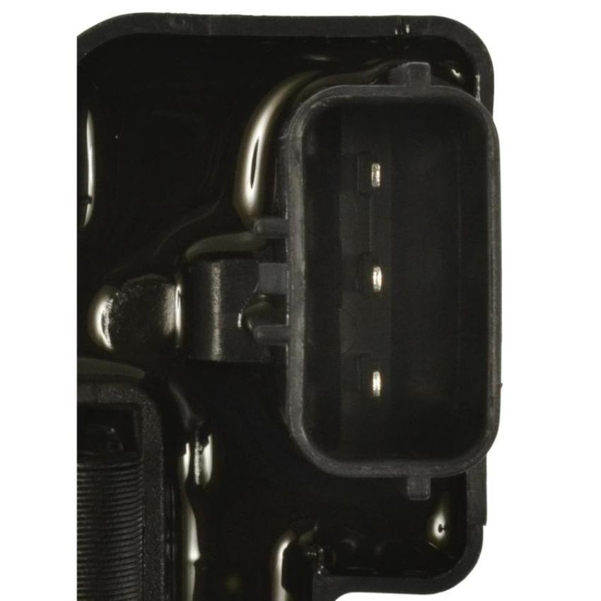 TRUE-TECH SMP UF432T Coil on Plug Coil