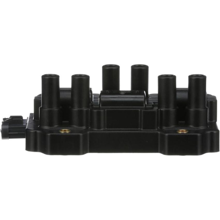 TRUE-TECH SMP UF434T Distributorless Coil