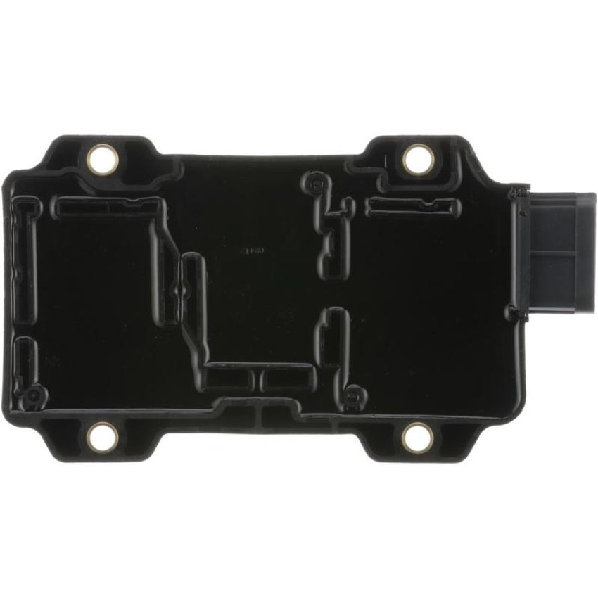 TRUE-TECH SMP UF434T Distributorless Coil