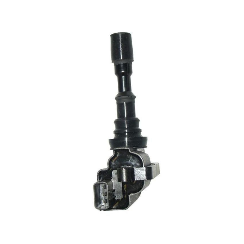 TRUE-TECH SMP UF439T Coil on Plug Coil