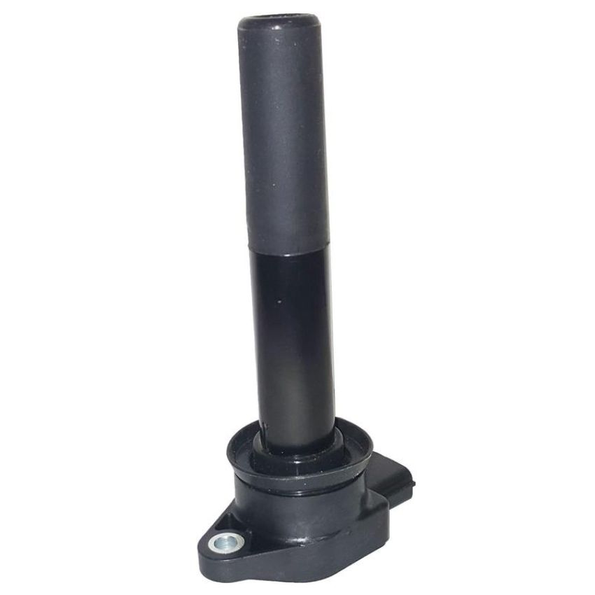 TRUE-TECH SMP UF481T Coil on Plug Coil