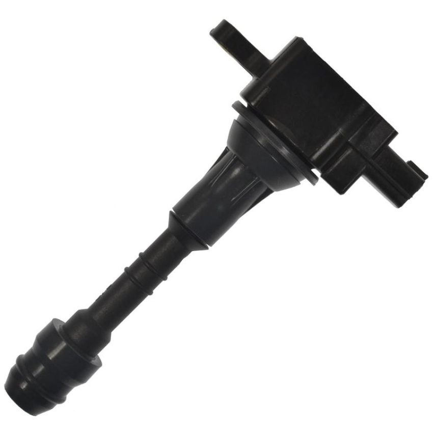TRUE-TECH SMP UF482T Coil on Plug Coil