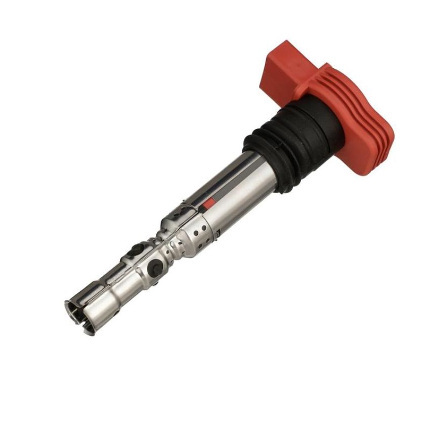 TRUE-TECH SMP UF483T Coil on Plug Coil