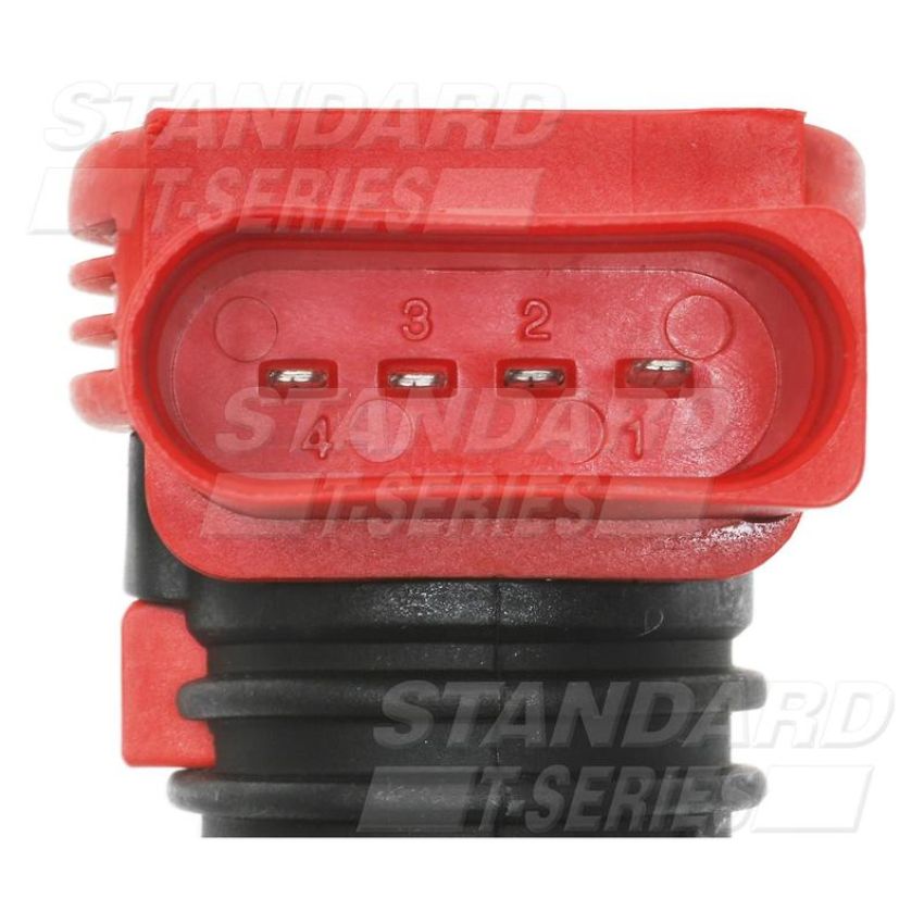 TRUE-TECH SMP UF483T Coil on Plug Coil