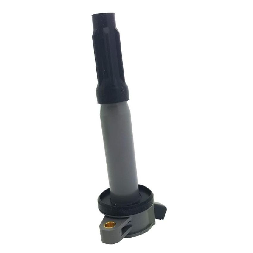 TRUE-TECH SMP UF486T Coil on Plug Coil