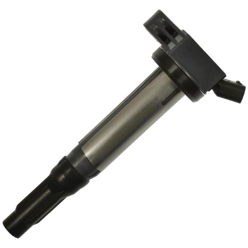 TRUE-TECH SMP UF487T Coil on Plug Coil