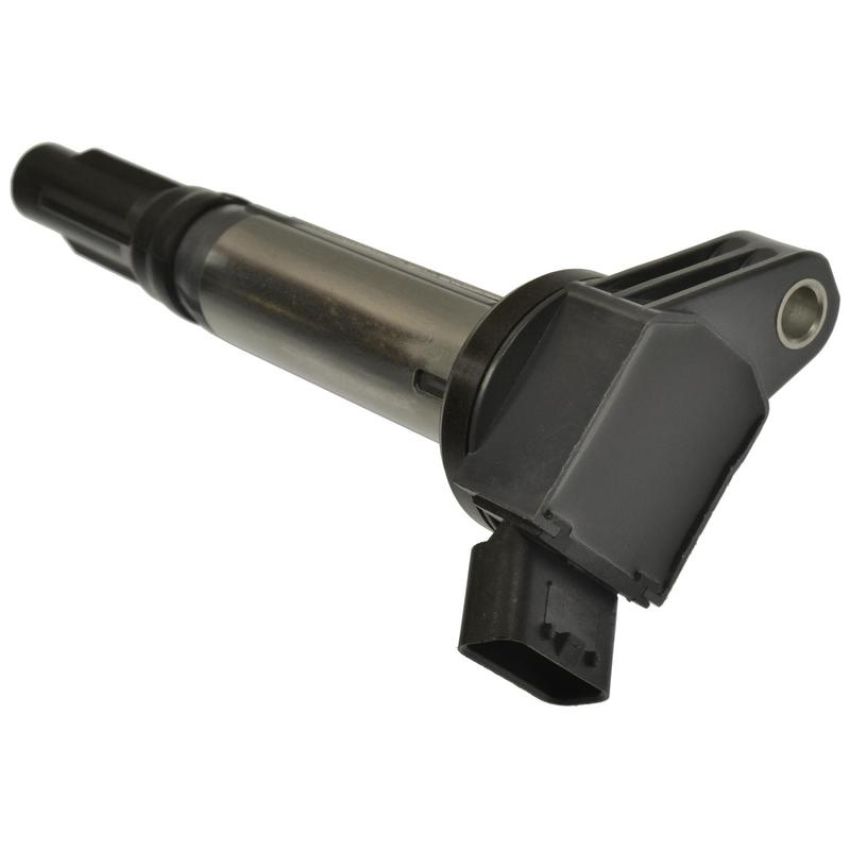 TRUE-TECH SMP UF487T Coil on Plug Coil