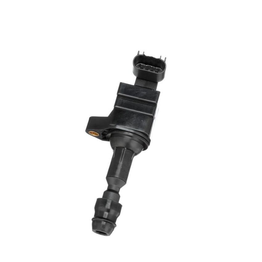 TRUE-TECH SMP UF491T Coil on Plug Coil