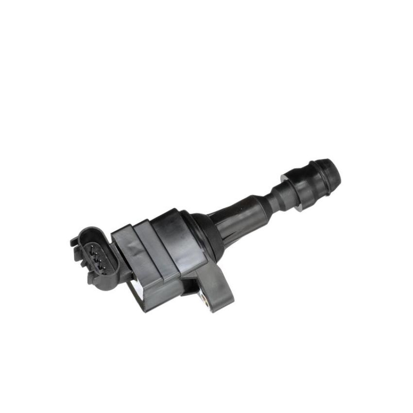 TRUE-TECH SMP UF491T Coil on Plug Coil