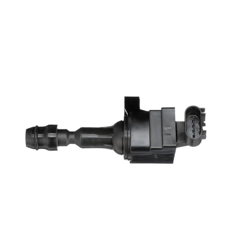 TRUE-TECH SMP UF491T Coil on Plug Coil