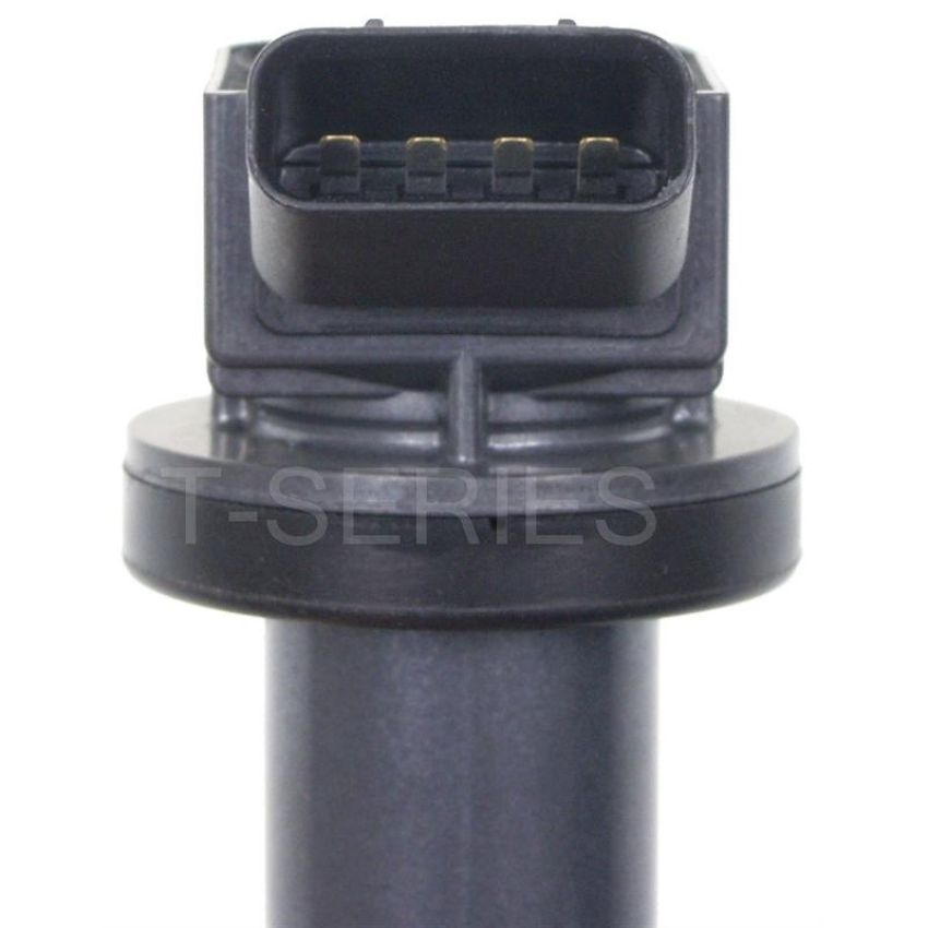 TRUE-TECH SMP UF495T Coil on Plug Coil