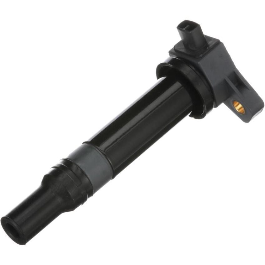 TRUE-TECH SMP UF499T Coil on Plug Coil