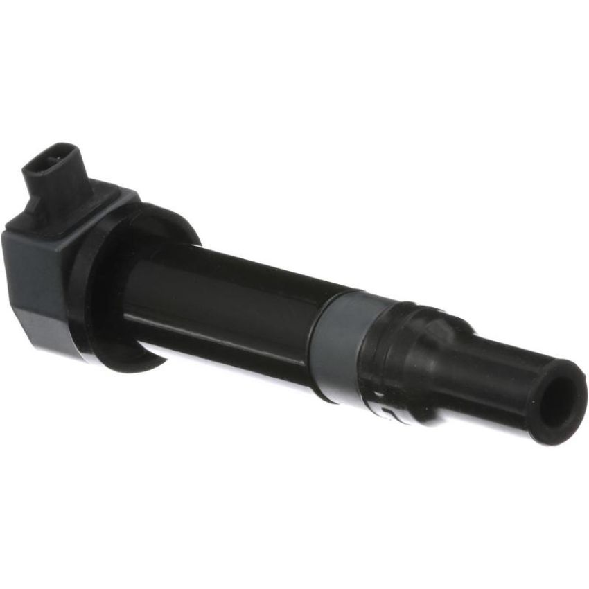 TRUE-TECH SMP UF499T Coil on Plug Coil