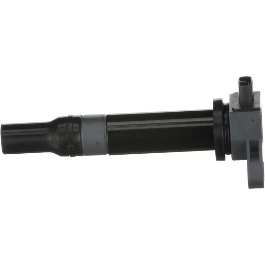 TRUE-TECH SMP UF499T Coil on Plug Coil