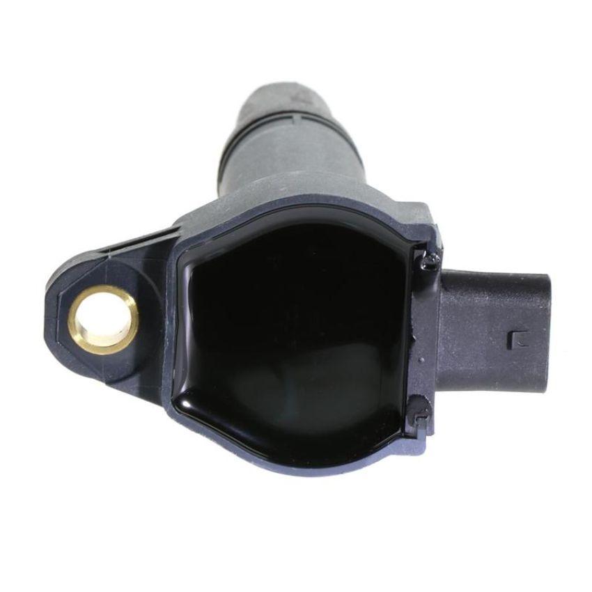 TRUE-TECH SMP UF502T Coil on Plug Coil