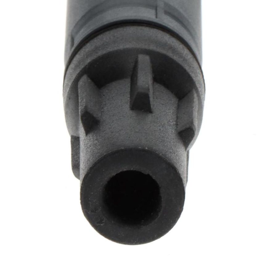 TRUE-TECH SMP UF502T Coil on Plug Coil