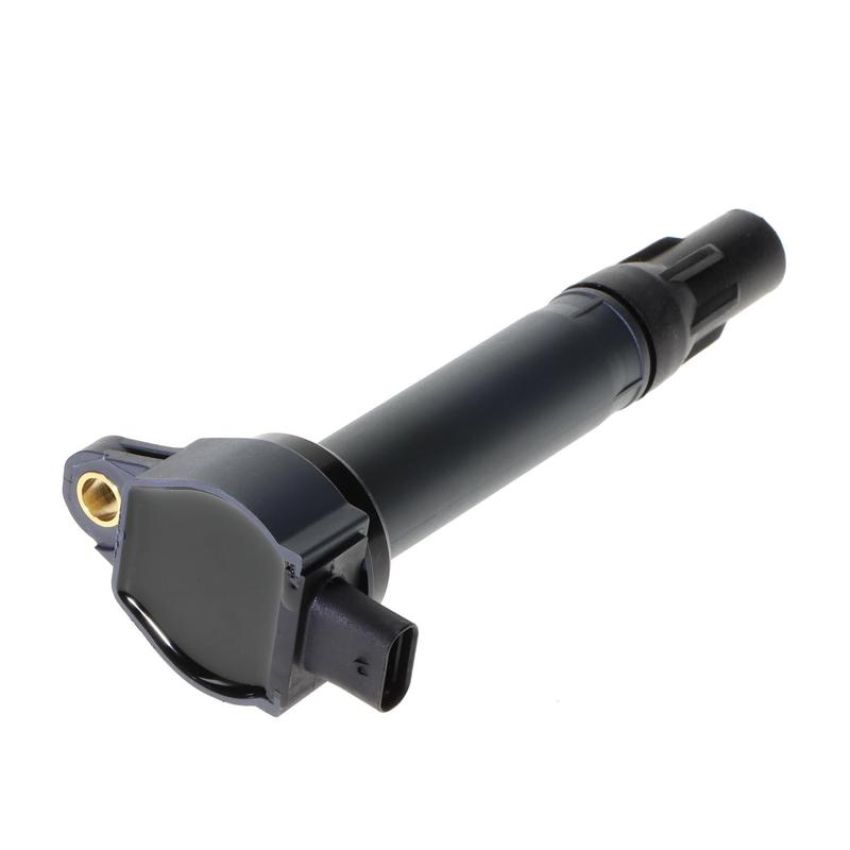 TRUE-TECH SMP UF502T Coil on Plug Coil
