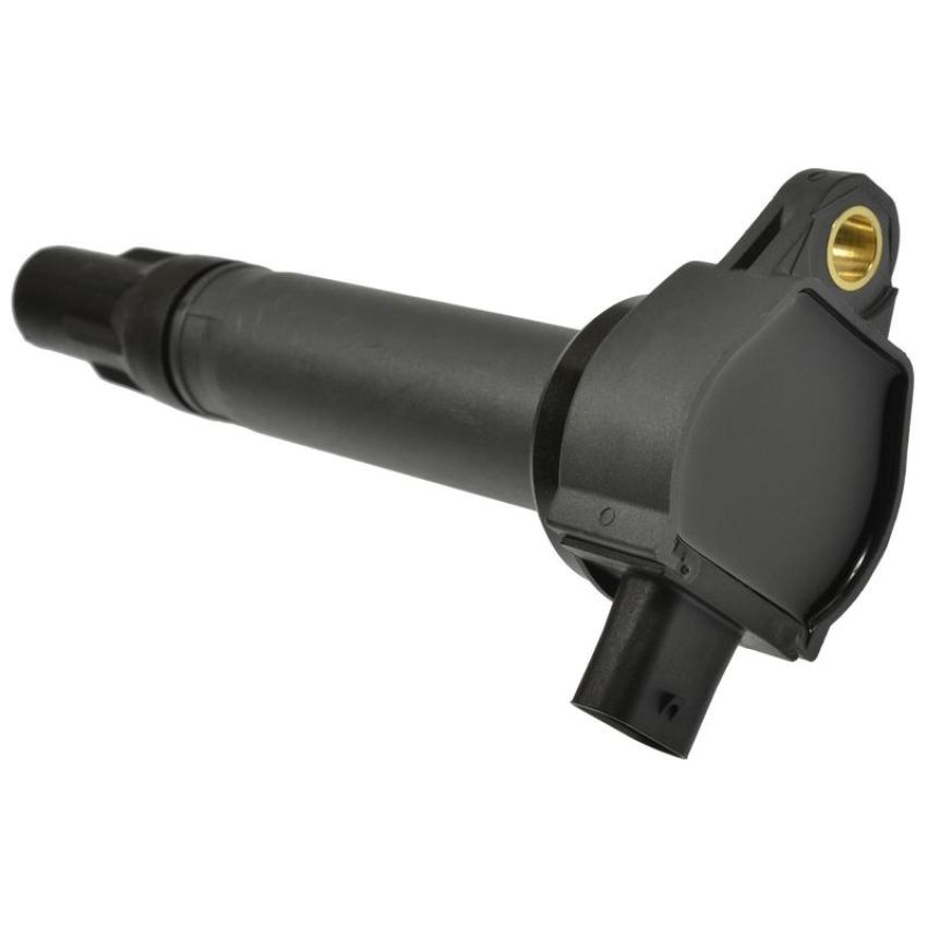 TRUE-TECH SMP UF502T Coil on Plug Coil