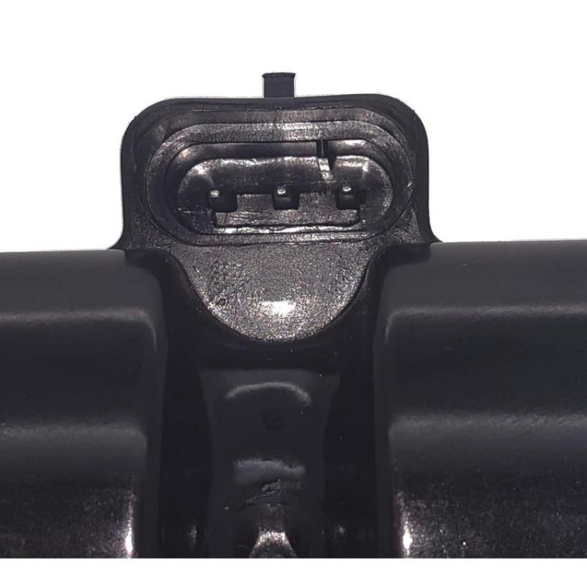 TRUE-TECH SMP UF503T Distributorless Coil