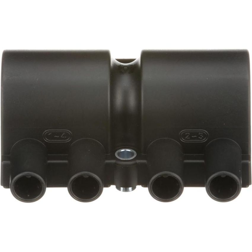TRUE-TECH SMP UF503T Distributorless Coil