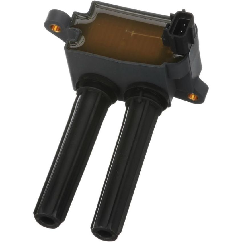 TRUE-TECH SMP UF504T Coil on Plug Coil