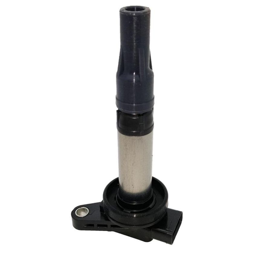 TRUE-TECH SMP UF519T Coil on Plug Coil