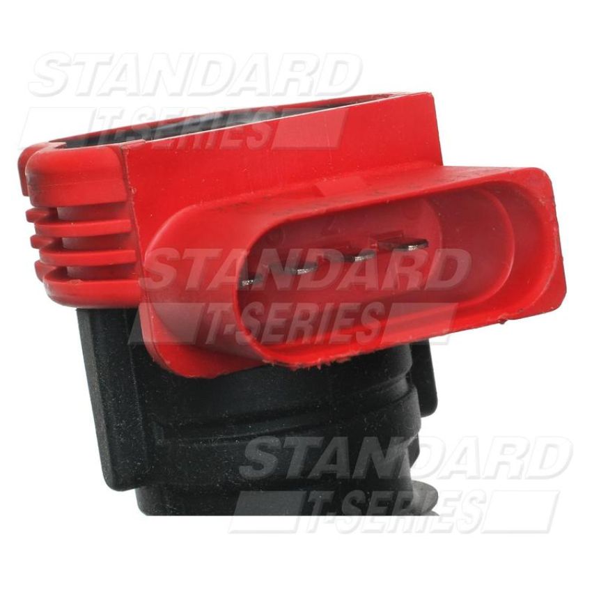 TRUE-TECH SMP UF529T Coil on Plug Coil