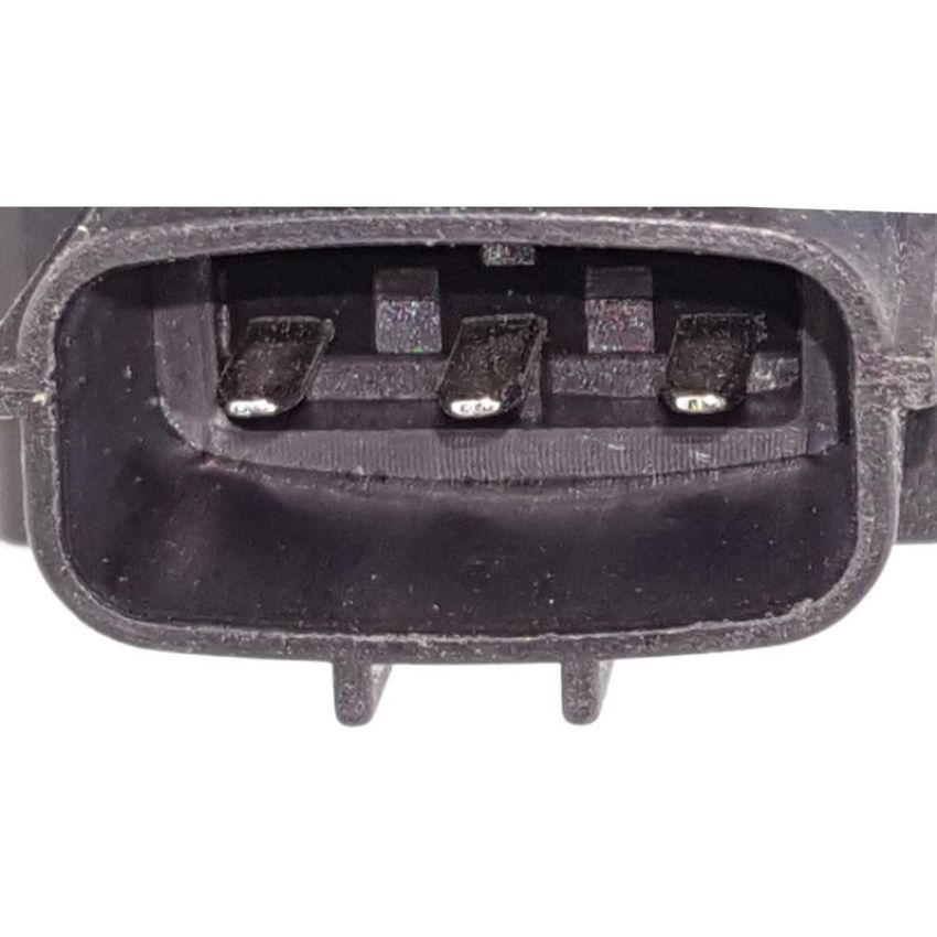 TRUE-TECH SMP UF532T Coil on Plug Coil