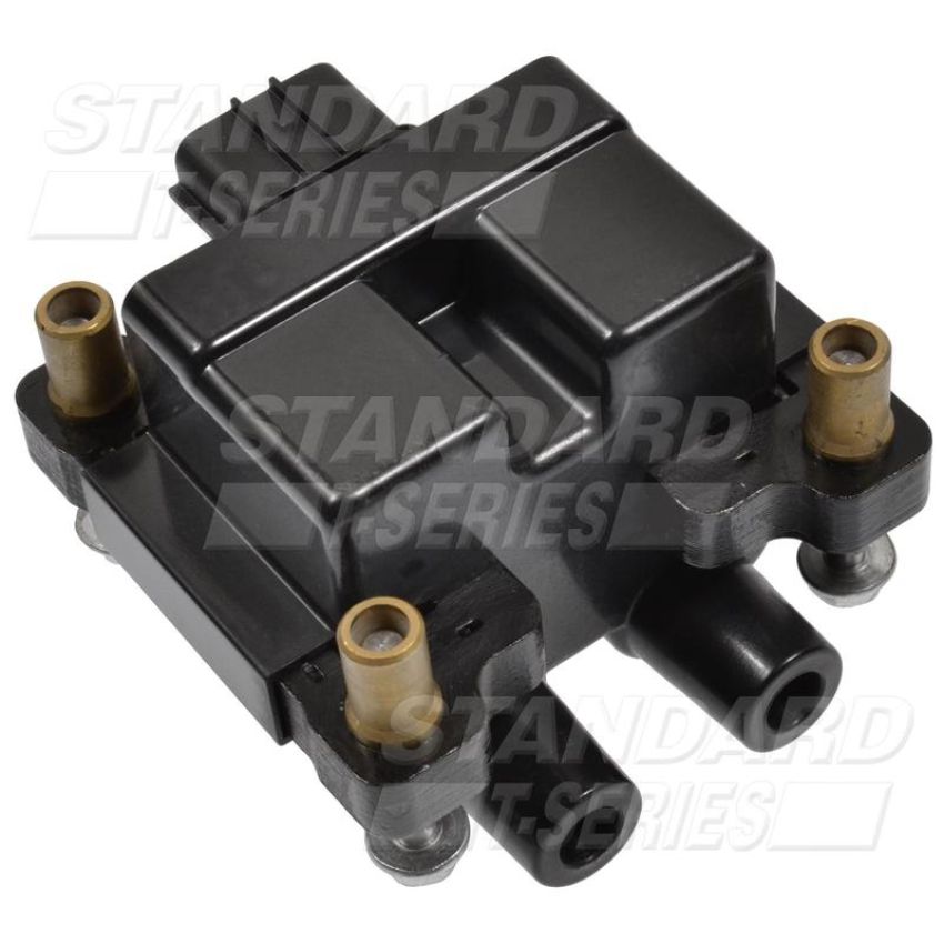 TRUE-TECH SMP UF538T Distributorless Coil
