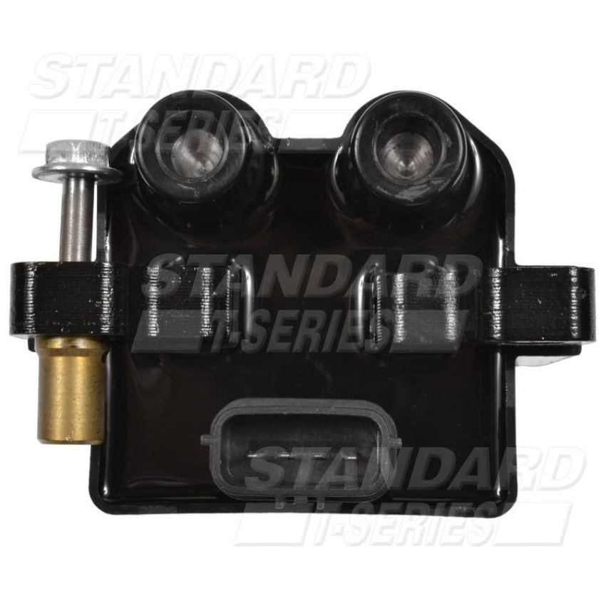 TRUE-TECH SMP UF538T Distributorless Coil