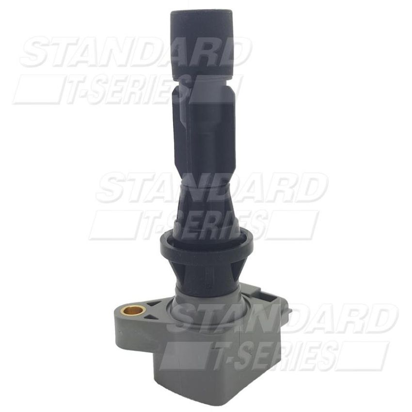 TRUE-TECH SMP UF540T Coil on Plug Coil
