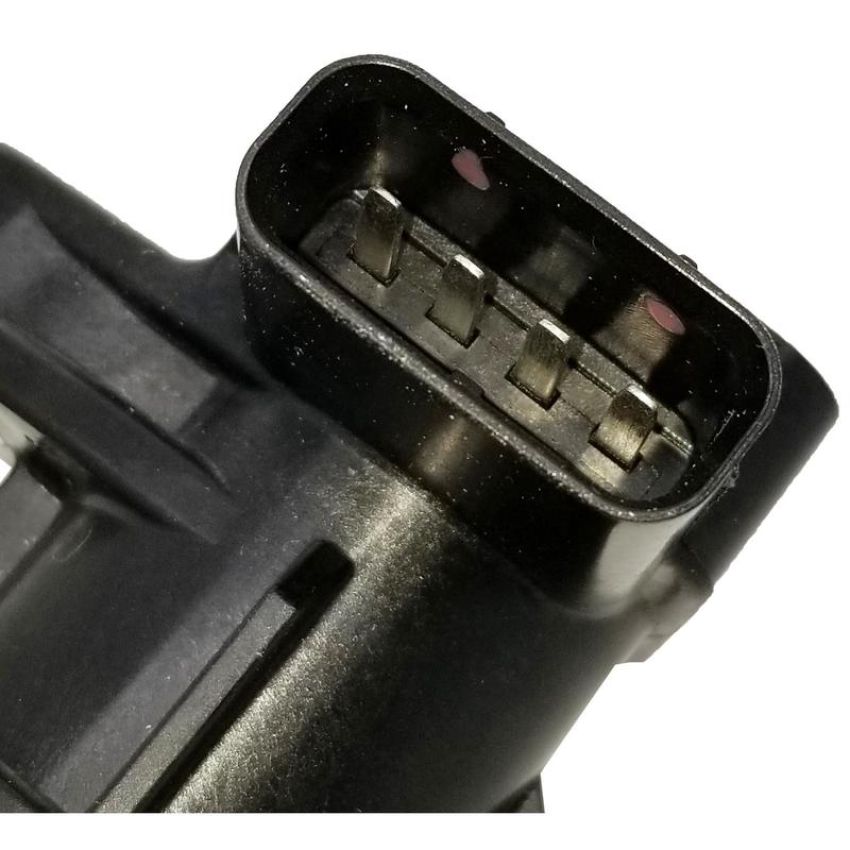 TRUE-TECH SMP UF543T Coil on Plug Coil