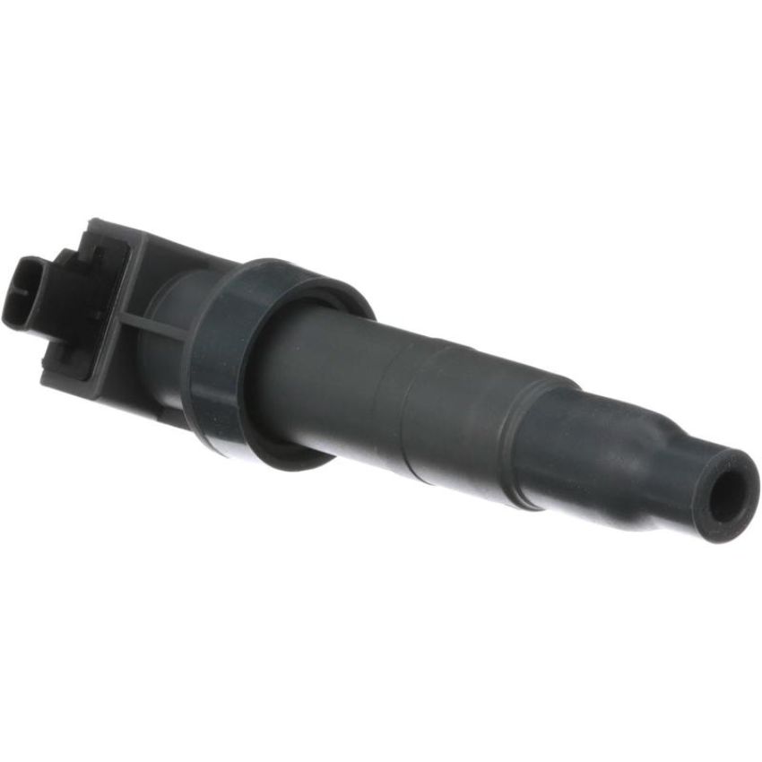TRUE-TECH SMP UF546T Coil on Plug Coil